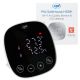 Air quality sensor