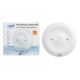 SafeHouse HS527 PRO PNI Flood Sensor Detector