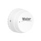 PNI Safe House HS534S smart flood detector via internet, compatible with Tuya app