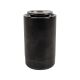 PNI HU250S car air freshener diffuser for essential oils