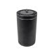 PNI HU270 car air freshener diffuser