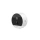 PNI Safe House IDB13 video doorbell, WiFi, app control