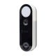 Video doorbell PNI Safe House IDB15, 2 MP