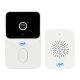PNI video doorbell