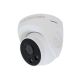 Video surveillance camera PNI IP303POE dome with IP, 3MP