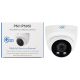 Video surveillance camera PNI IP505J POE, 5MP