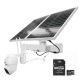 PNI IP60 video surveillance camera