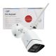 IP660MP 3MP PNI video surveillance camera