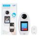 PNI IP733 3MP Video Surveillance Camera