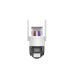 PNI IP75S Live 4Mp GSM 4G Video Surveillance Camera