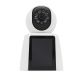 PNI IP764 3MP video surveillance camera