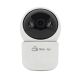 PNI IP766 3MP video surveillance camera
