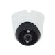 PNI IP7714 video surveillance camera