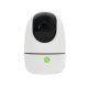 Video surveillance camera PNI IP7717