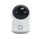 Video surveillance camera 5Mp PNI IP7721