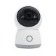 PNI IP7723 video surveillance camera