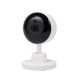 PNI video surveillance camera