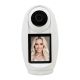 Video surveillance camera