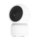 Video surveillance camera PNI IP783 3Mp WiFi, PTZ, digital zoom, micro SD slot, stand-alone, mobile application