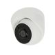 Video surveillance camera PNI IP785 5Mp WiFi