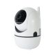 Video surveillance camera PNI IP789 2Mp, WiFi, PTZ, digital zoom, micro SD slot, stand-alone, mobile application