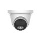 Video surveillance camera PNI IP795 5Mp, Sony sensor, POE, WDR, Smart Analytics