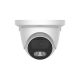 Video surveillance camera PNI IP795 5Mp, Sony sensor, POE, WDR, Smart Analytics