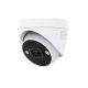 PNI IP818JS POE video surveillance camera, 8MP
