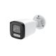 PNI IP828JS POE Video Surveillance Camera, 8MP Bullet