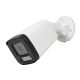 PNI IP828JS video surveillance camera