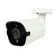 Video surveillance camera