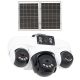 PNI IP84S Video Surveillance Camera