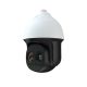Video surveillance camera PNI IP8843IM 4MP 37x 500m Laser AI Network Speed Dome