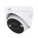 PNI IP908J POE video surveillance camera, 8MP