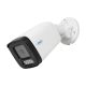 PNI IP918J POE video surveillance camera
