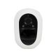 IP919 video surveillance camera IP919, 1080P, WIFI micro SD slot