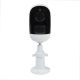 PNI IP925 video surveillance camera