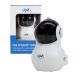 IP930W PNI video surveillance camera