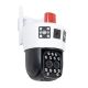 PNI IP942S Video Surveillance Camera