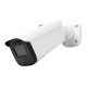 Video surveillance camera PNI IP9482