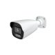 Video surveillance camera PNI IP9483