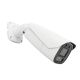 Video surveillance camera PNI IP9483