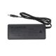 PNI IPMAX POE 52VDC Power Supply