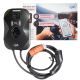 PNI KW22 WiFi Charging Station