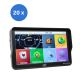 GPS navigation system PNI L512 PRO