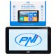 GPS navigation system PNI L810