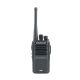 Radio station PMR 446 portable PNI DYNASCAN L88+