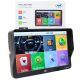 GPS navigation system PNI L910 PRO