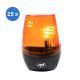 LED gate opening signal lamp PNI LMP130