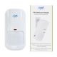 PIR PNH SafeHouse HS003LR motion sensor